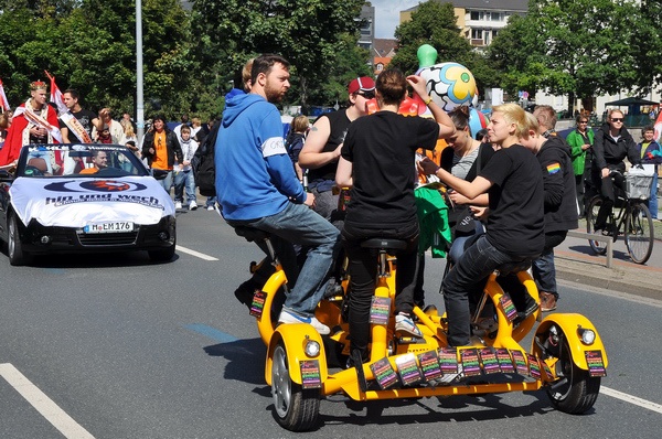 Street Day   070.jpg